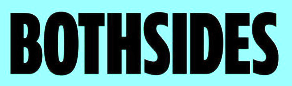 WHAT IS THE FONT? Font sample to identify the typeface on WhatFontIs