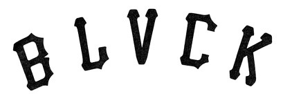 Can't find the font Font sample to identify the typeface on WhatFontIs