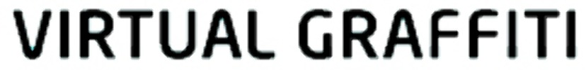What font is this ? Font sample to identify the typeface on WhatFontIs