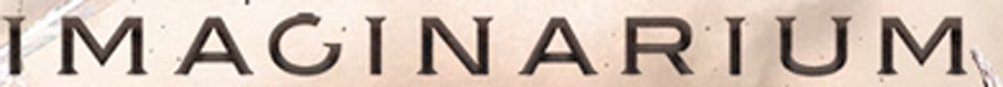 Anyone know this font Font sample to identify the typeface on WhatFontIs