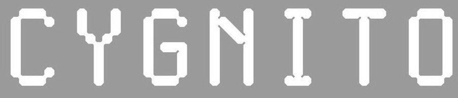 blablabla Font sample to identify the typeface on WhatFontIs