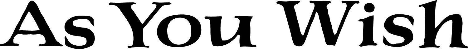 Driving me nuts Font sample to identify the typeface on WhatFontIs