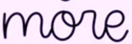 What font is this Font sample to identify the typeface on WhatFontIs