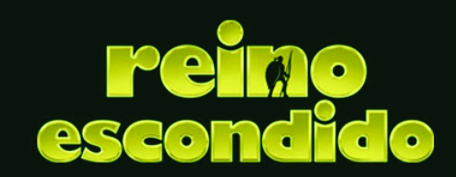 AlguÃ©m sabe essa fonte Font sample to identify the typeface on WhatFontIs