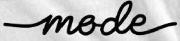 font search