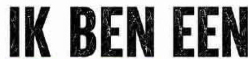NEED THIS FONT URGENTLY Font sample to identify the typeface on WhatFontIs