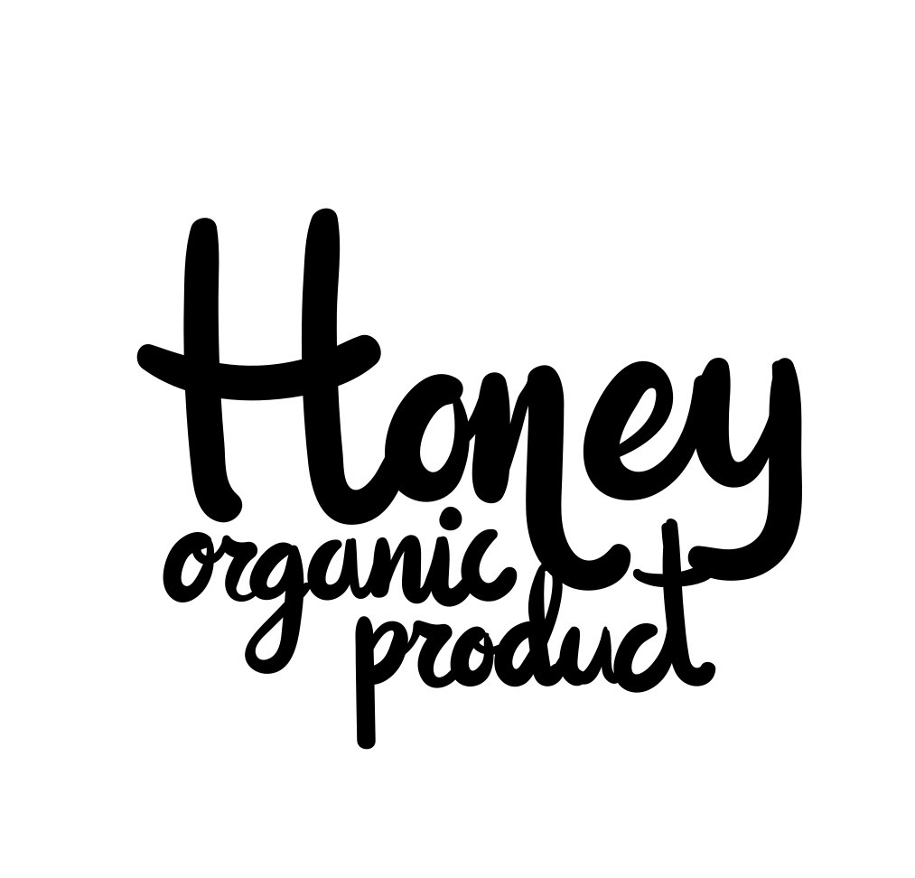 Would anyone know the name of these fonts? Font sample to identify the typeface on WhatFontIs