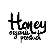 Would anyone know the name of these fonts? Font sample uploaded by dcarrerasm to identify the typeface on WhatFontIs