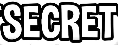 Anyone know which font this is? Font sample to identify the typeface on WhatFontIs