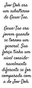 Font name please! Font sample to identify the typeface on WhatFontIs