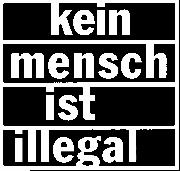 What the? Font sample uploaded by flav to identify the typeface on WhatFontIs