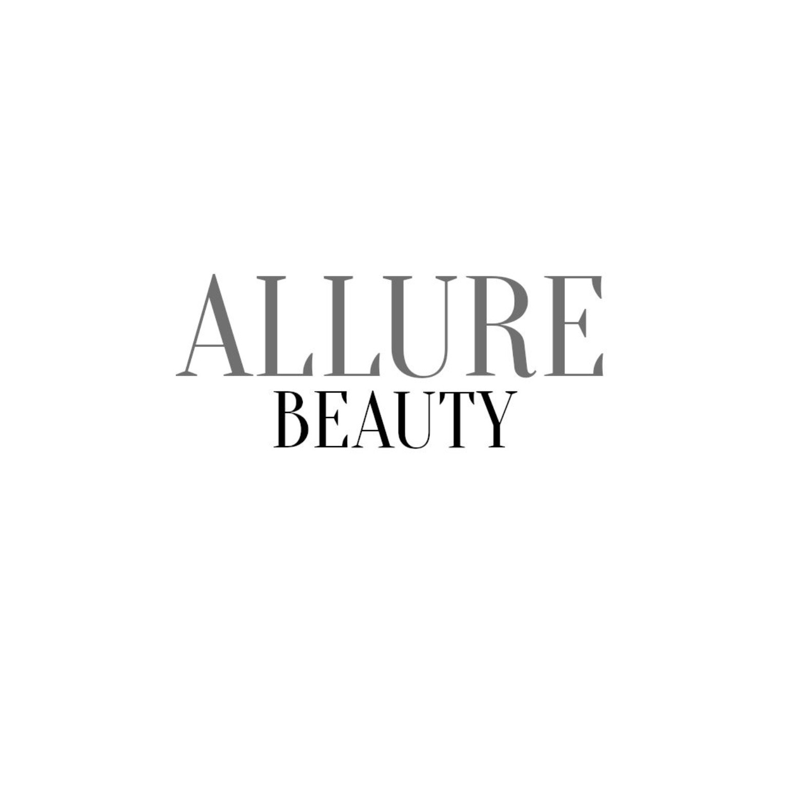 Allure beauty 