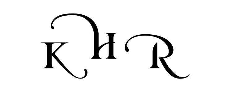 font Font sample to identify the typeface on WhatFontIs