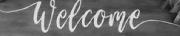 Name of font please.