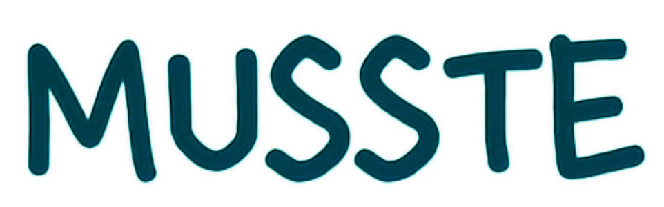 Font Name please :)