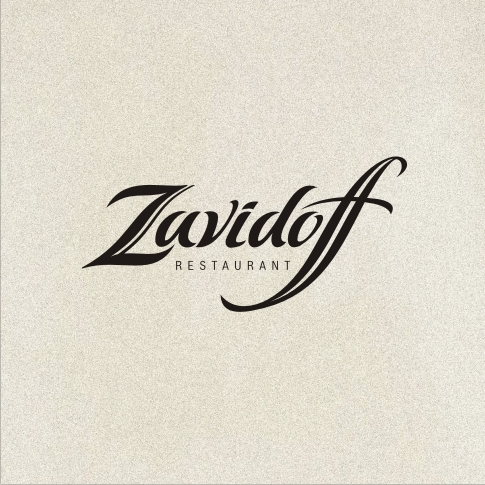 Zavidoff - hand wrotten? Font sample to identify the typeface on WhatFontIs