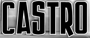 Help me Font sample to identify the typeface on WhatFontIs