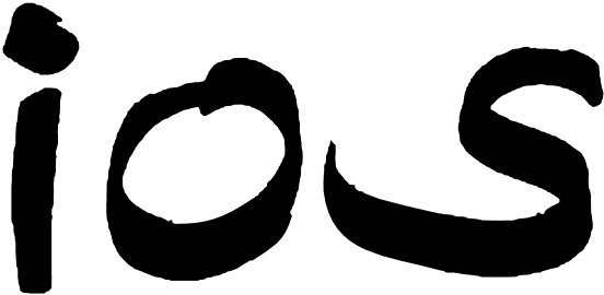 Dios Font sample to identify the typeface on WhatFontIs