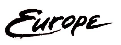 I need this font Font sample to identify the typeface on WhatFontIs