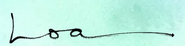 Font name ?? Font sample to identify the typeface on WhatFontIs