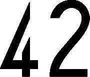 font found in old shop number Font sample uploaded by Salingketket to identify the typeface on WhatFontIs