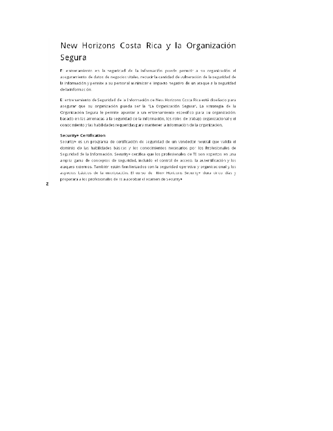 documento1.jpg Font sample to identify the typeface on WhatFontIs