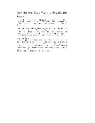 documento1.jpg