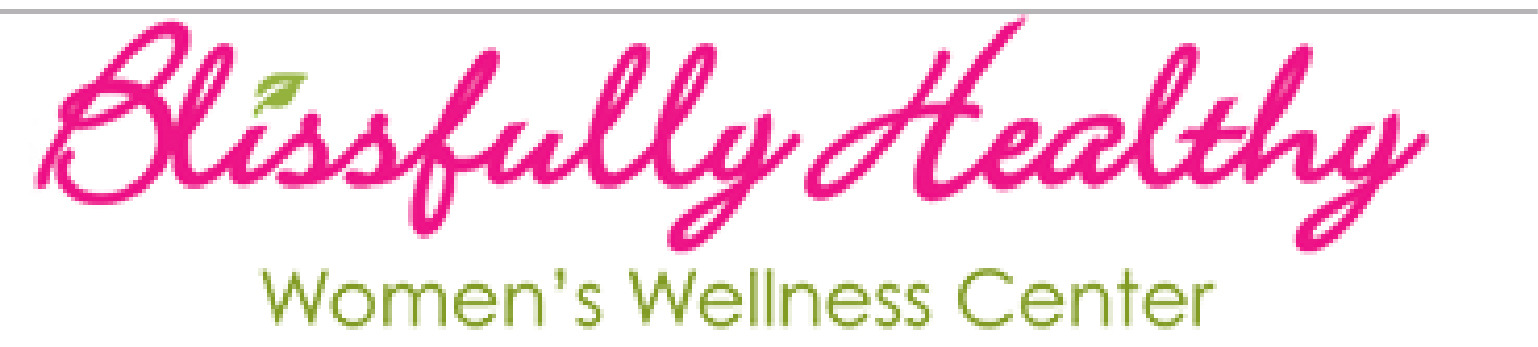 Looking for this font Font sample to identify the typeface on WhatFontIs