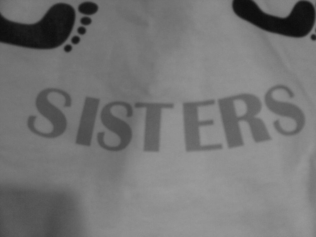 what font is this Font sample to identify the typeface on WhatFontIs