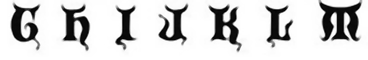 devil-font-modern-gothic?