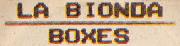 Original vintage pixel arcade font not to be found