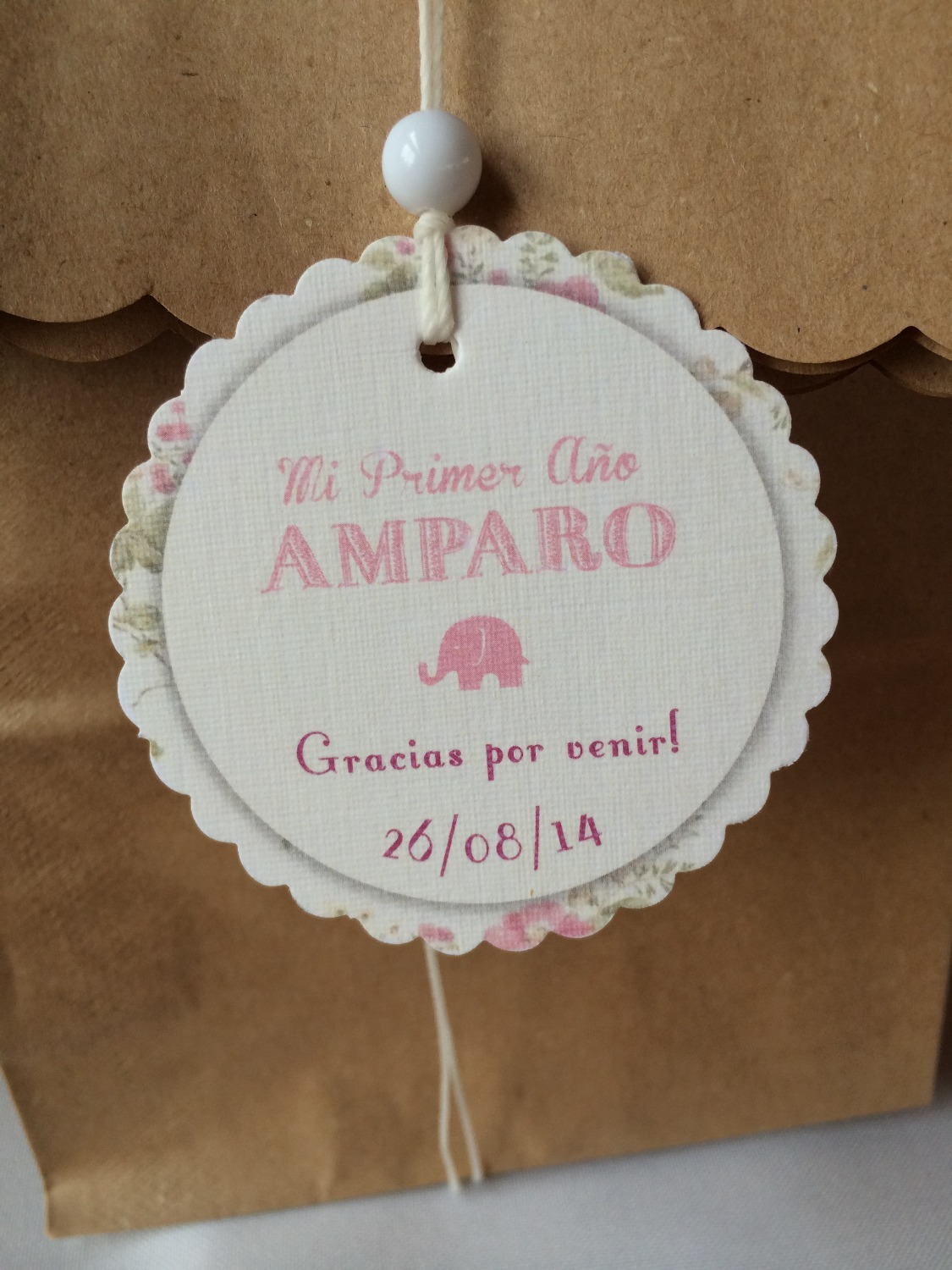 What is the font Font sample to identify the typeface on WhatFontIs