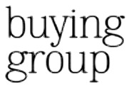 Buying Group