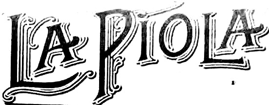 Strange font Font sample to identify the typeface on WhatFontIs