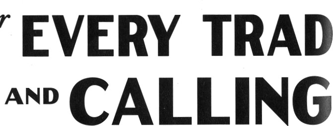 can anyone identify this art deco font for me Font sample to identify the typeface on WhatFontIs