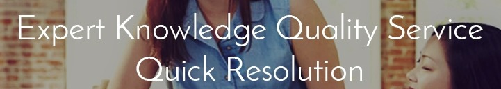 Name Of the Font Please  Font sample to identify the typeface on WhatFontIs