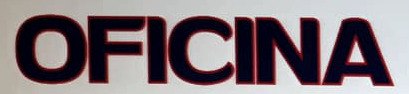 What this Font? =)