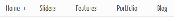 I think it is a Google Font