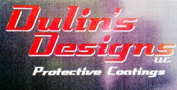 What is this font? Font sample to identify the typeface on WhatFontIs