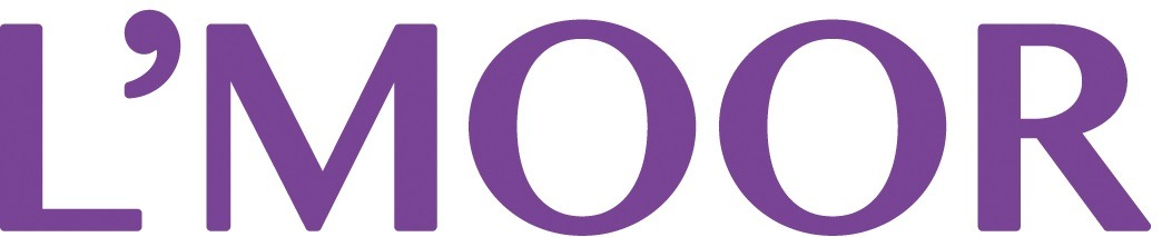 It's the apostrophe that messes things up! Font sample to identify the typeface on WhatFontIs