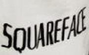 I'm looking for this font !! Font sample uploaded by Hiro to identify the typeface on WhatFontIs
