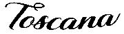 forumPostPreview