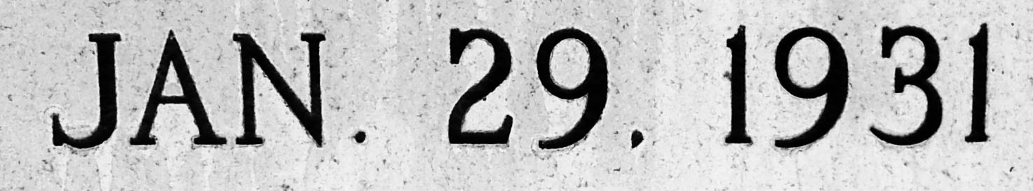 Identify this Font. Font sample to identify the typeface on WhatFontIs