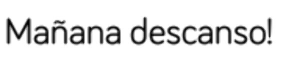 I need to find this font Font sample to identify the typeface on WhatFontIs