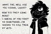Please, help me to fond find