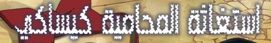 What font is this? Font sample to identify the typeface on WhatFontIs