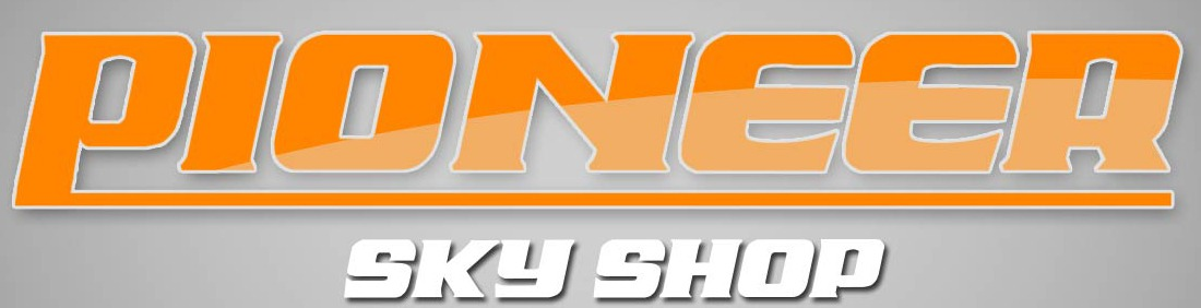 Please let me know the font from the image as soon as possible. Font sample to identify the typeface on WhatFontIs