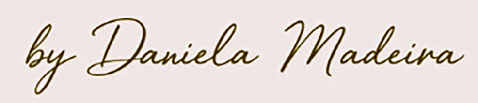 Recognize the font?