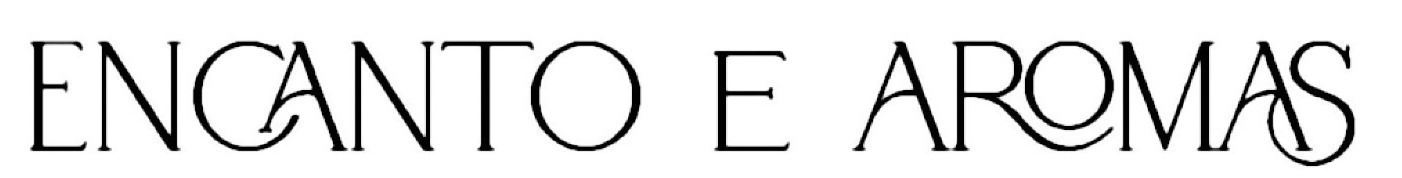 What font is this Font sample to identify the typeface on WhatFontIs