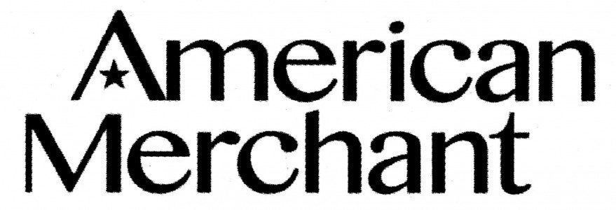 american merchant